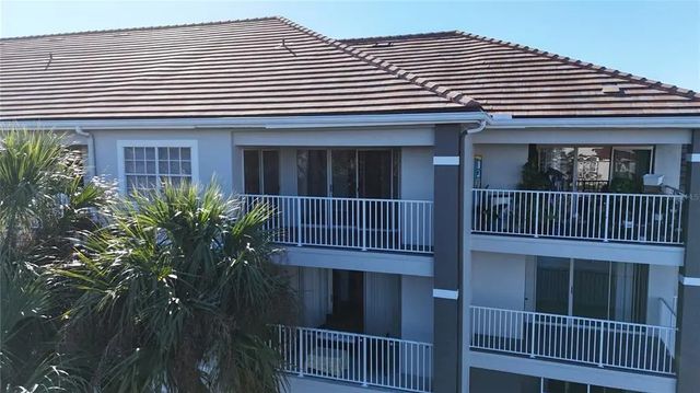 13838 Fairway Island Drive 1432, ORLANDO
