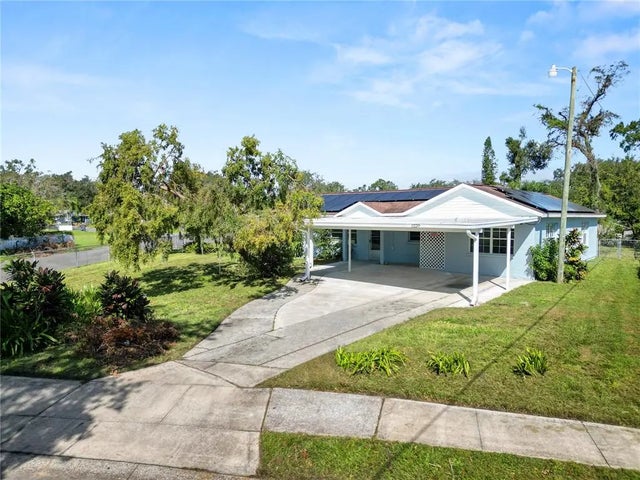 1220 Woodland Avenue, LAKELAND