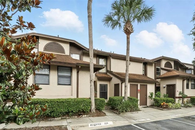 3012 S Semoran Boulevard 7, ORLANDO