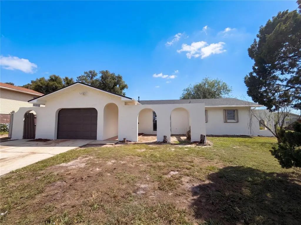 1170 N 11th Street, EAGLE LAKE