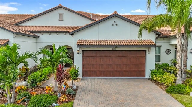 17576 Holly Well Avenue, WIMAUMA