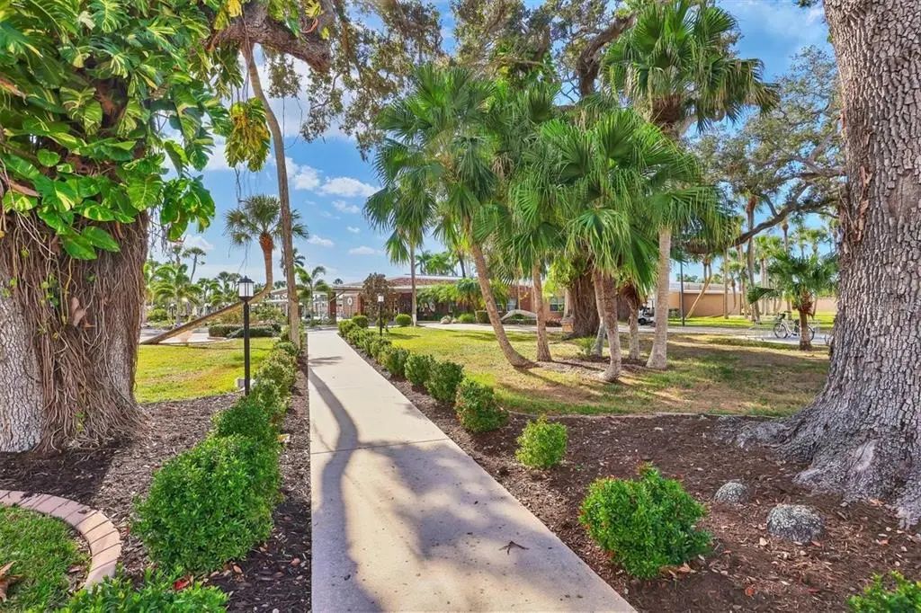 4900 3rd A Street E 613, BRADENTON