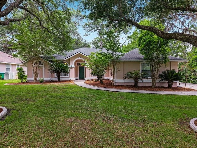 6806 Nw 105th Avenue, ALACHUA