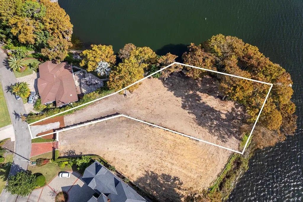 127 Whitecaps Circle, MAITLAND