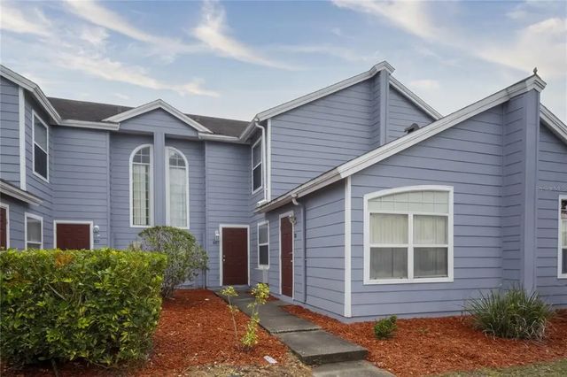 811 Orchid Drive, DAVENPORT