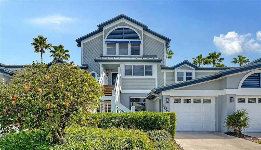 1350 Siesta Bayside Drive 1350b, SARASOTA