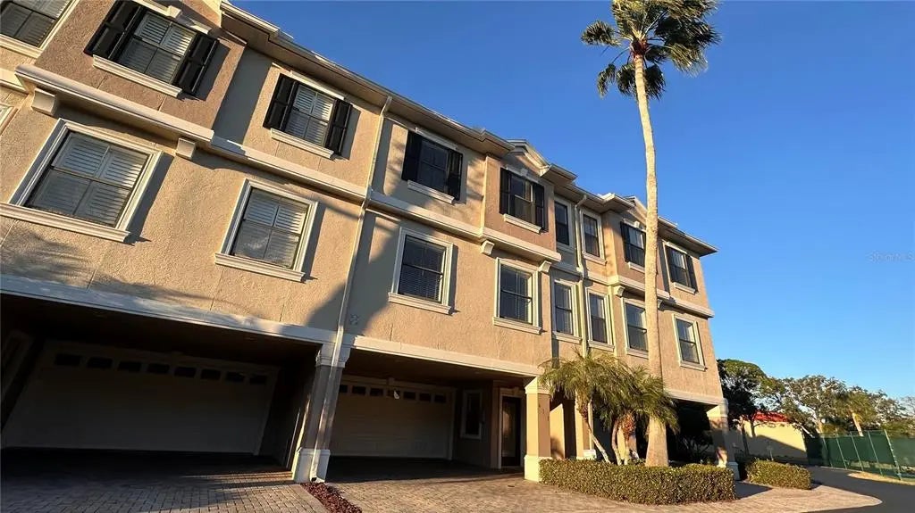 611 Bella Loop, DUNEDIN