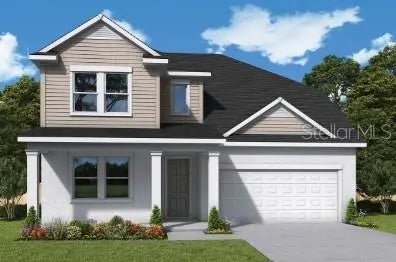 5966 Sacred Oak Avenue, MOUNT DORA