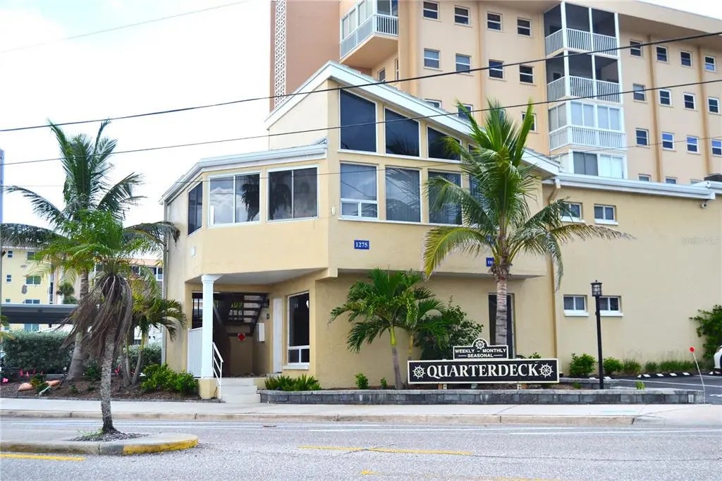 Photo of Listing #A4660854