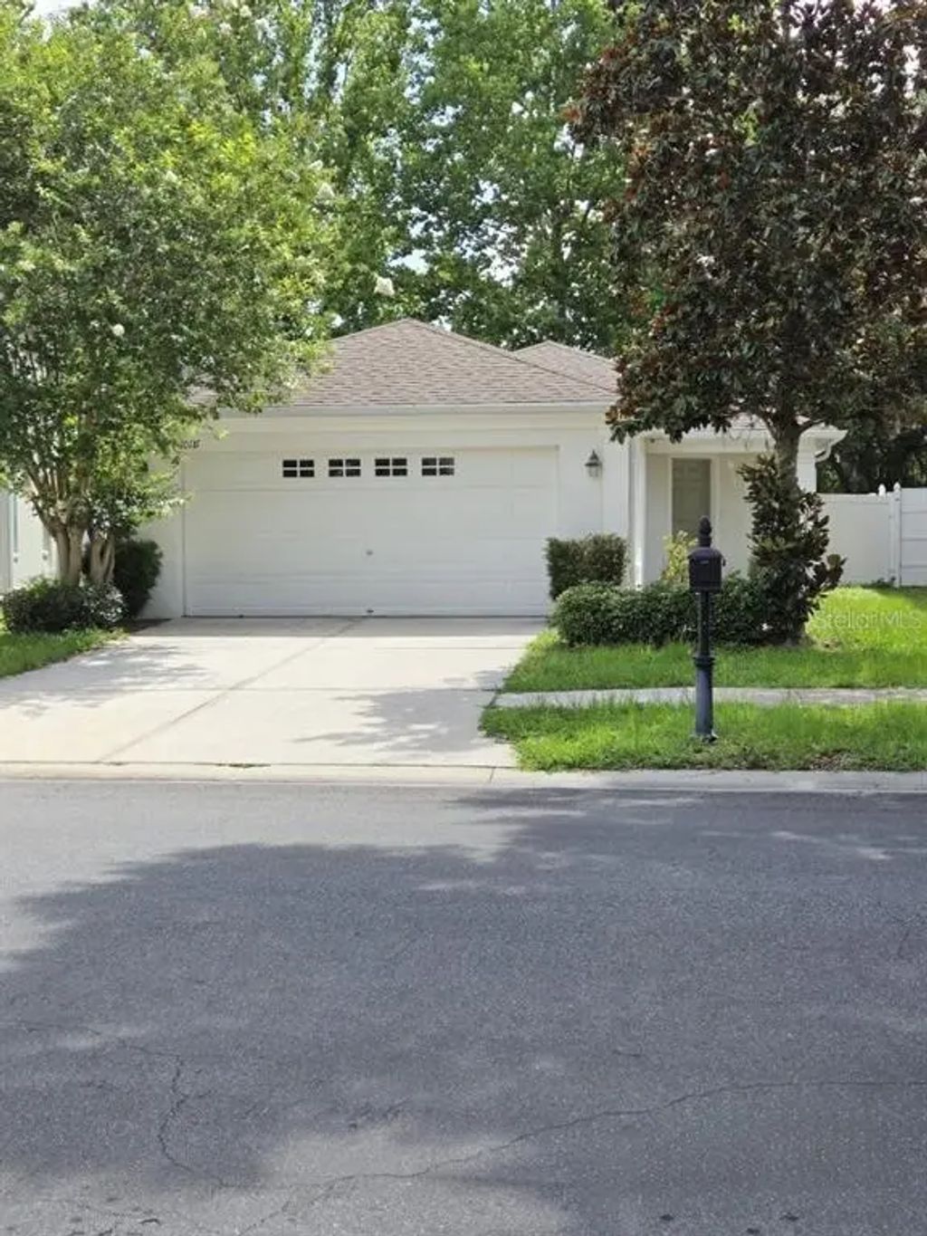 10116 Perthshire Circle, LAND O LAKES