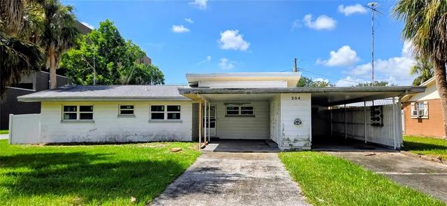 204 Bobbie Circle, LAKELAND
