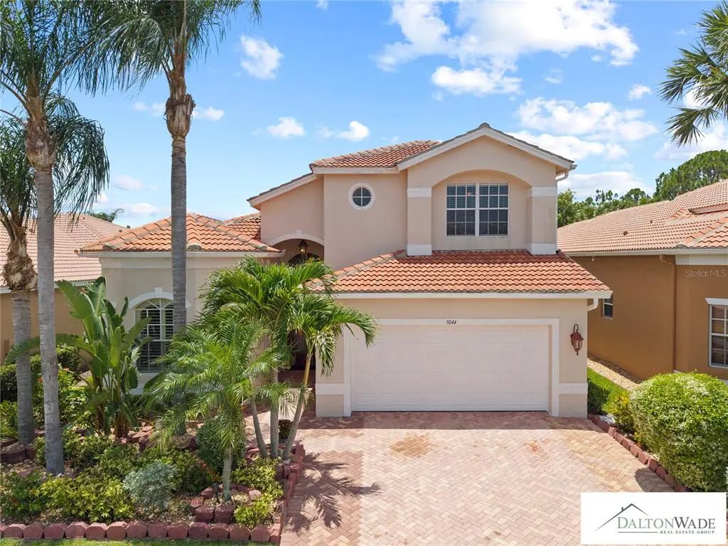 Photo of Listing #TB8521109