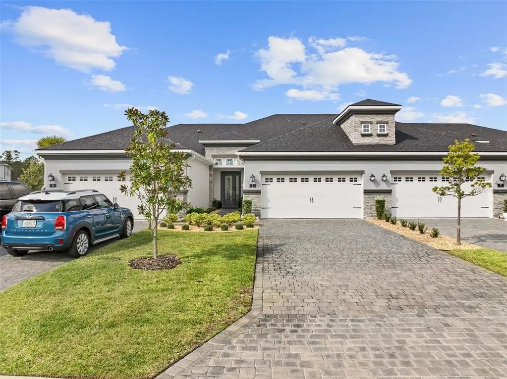 5 Longridge Lane, ORMOND BEACH