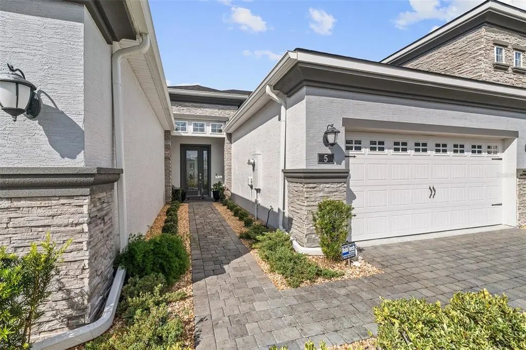 5 Longridge Lane, ORMOND BEACH