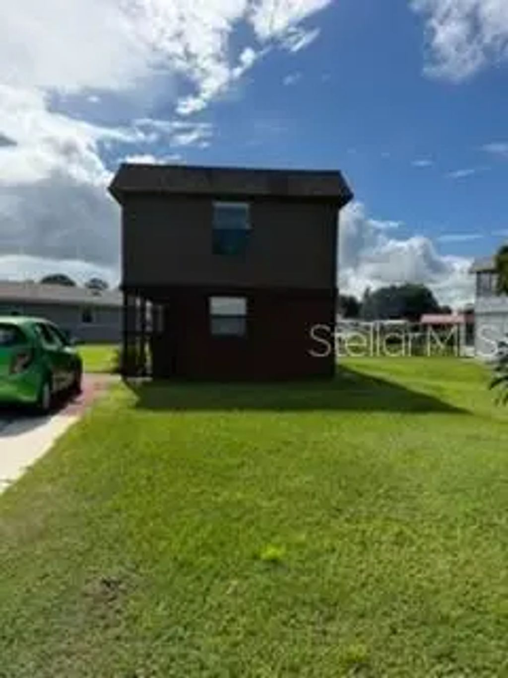 360 1st Avenue N, LAKE WALES