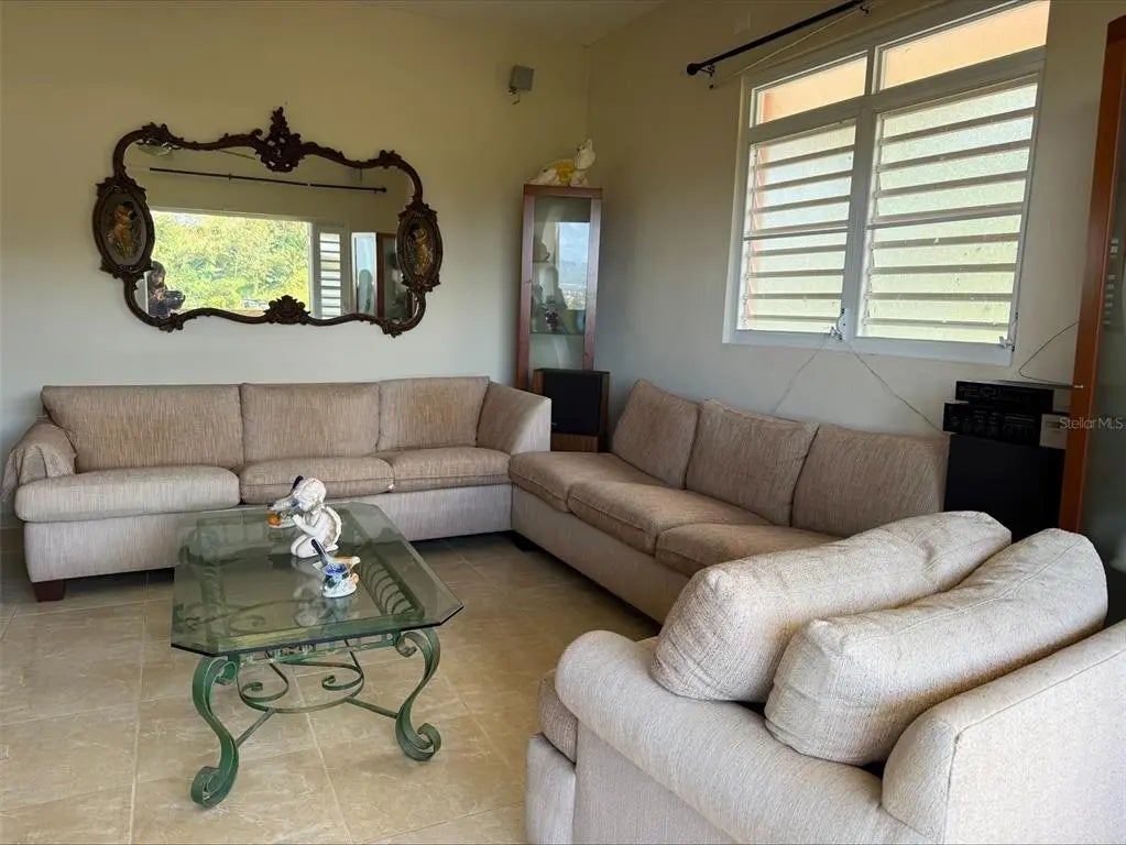 Photo of Listing #PR9119038