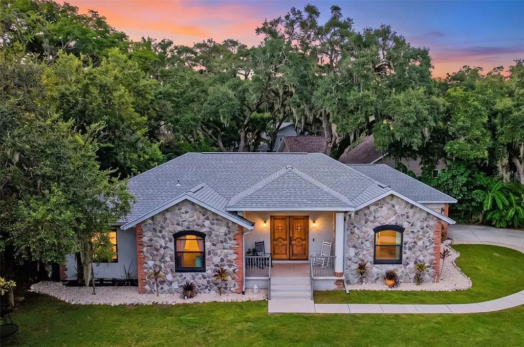 2640 Mapleloft Lane, SARASOTA