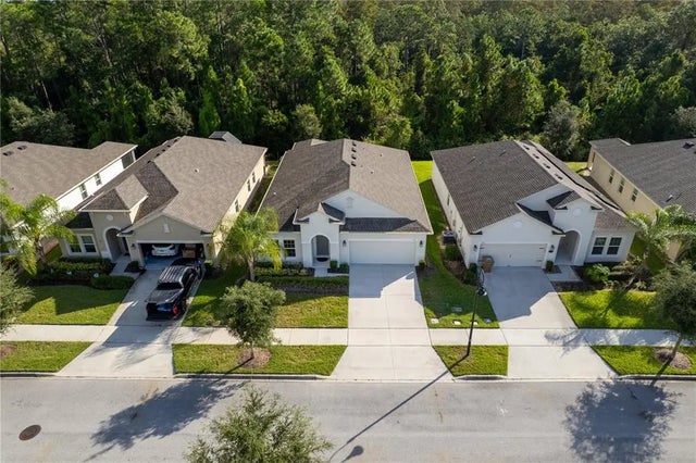 3388 Sagebrush Street, HARMONY