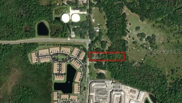 1225 S Goodman Road, CHAMPIONS GATE
