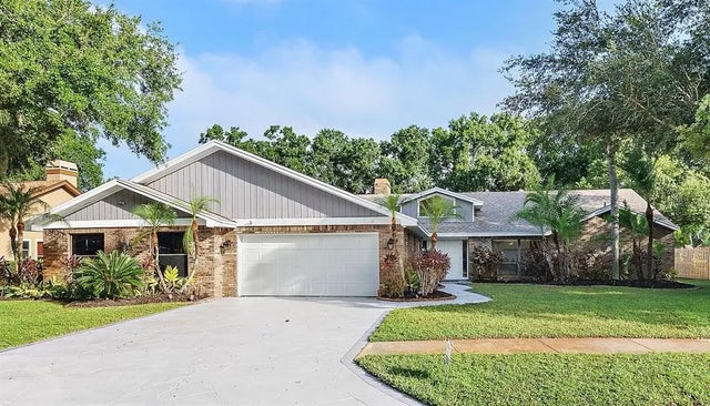 3357 Pattie Place, PALM HARBOR
