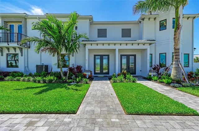 6013 White Mangrove Lane, BRADENTON