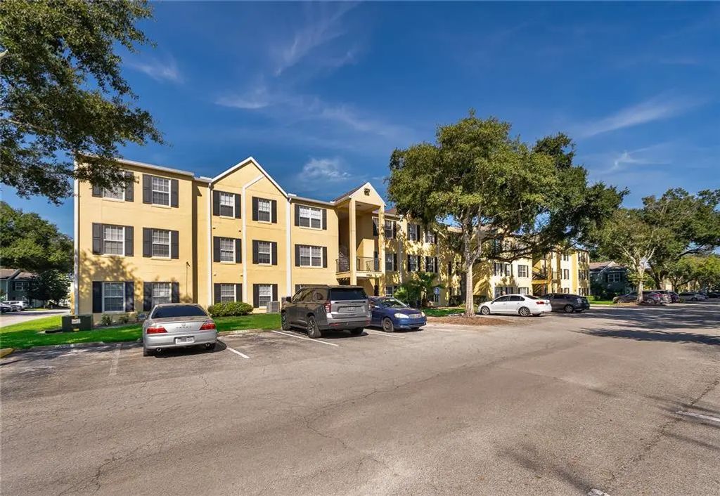 2019 Dixie Belle Drive F, ORLANDO