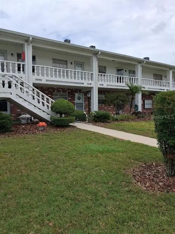 Photo of Listing #TB8497784