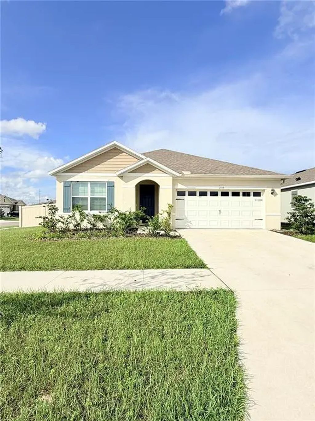 2105 Corso Drive, LAKE ALFRED