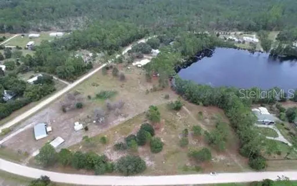 116 Osceola Road, GEORGETOWN