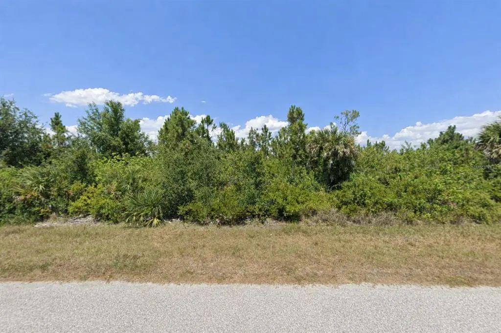14058 Baracoa Lane, PORT CHARLOTTE
