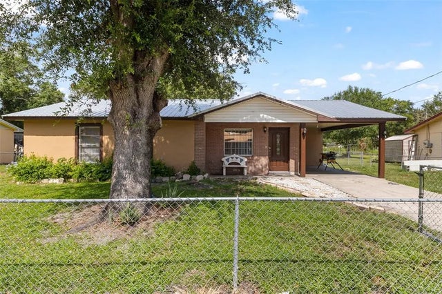 328 N 14th Avenue, ARCADIA