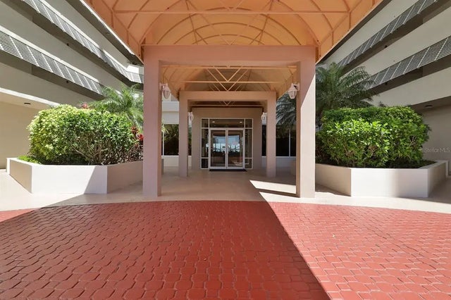 2967 S Atlantic Avenue 1203, DAYTONA BEACH SHORES