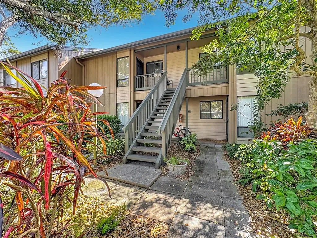 1717 Pelican Cove Road Gl434, SARASOTA