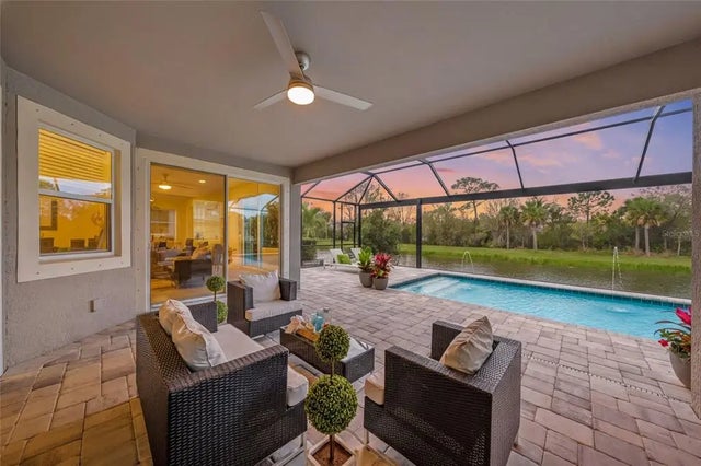 Photo of Listing #A4684355