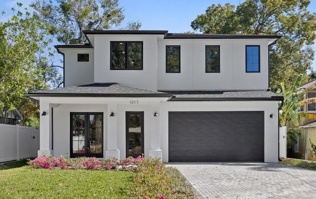 1217 Cloverlawn Avenue, ORLANDO