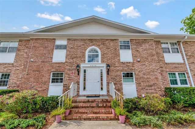 4216 Lake Underhill Road 6a2-8, ORLANDO