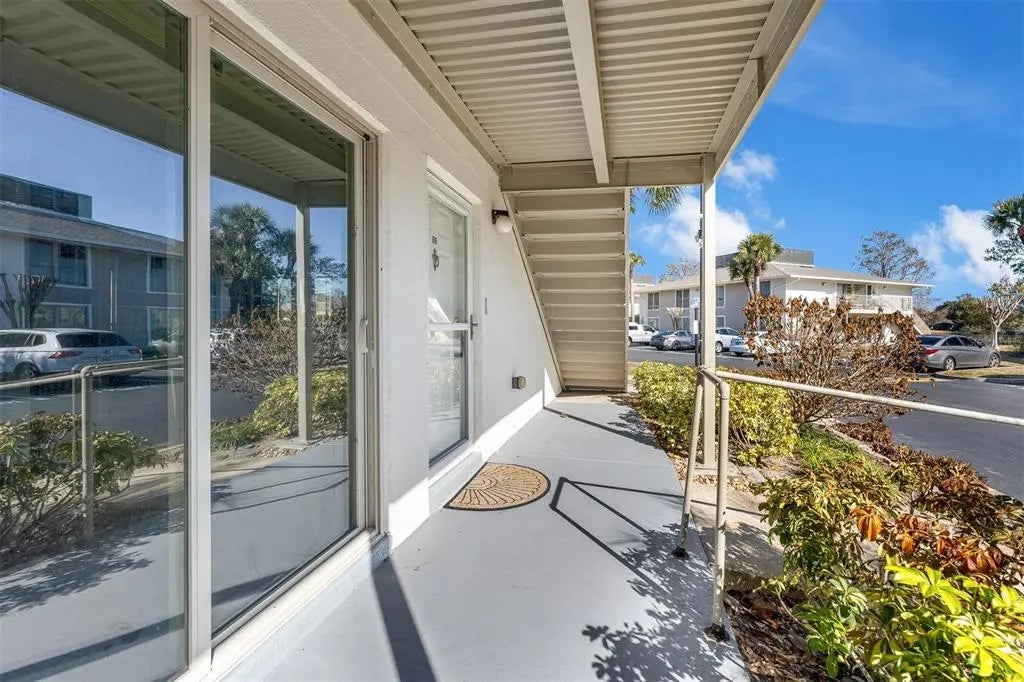 1935 Conway Road R3, ORLANDO