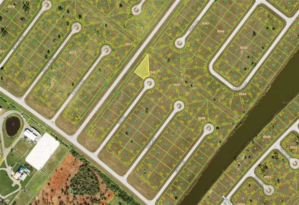 Photo of Listing #C7522515