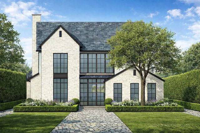 313 Sylvan Drive, WINTER PARK