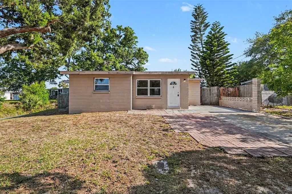 10118 114th Terrace, LARGO