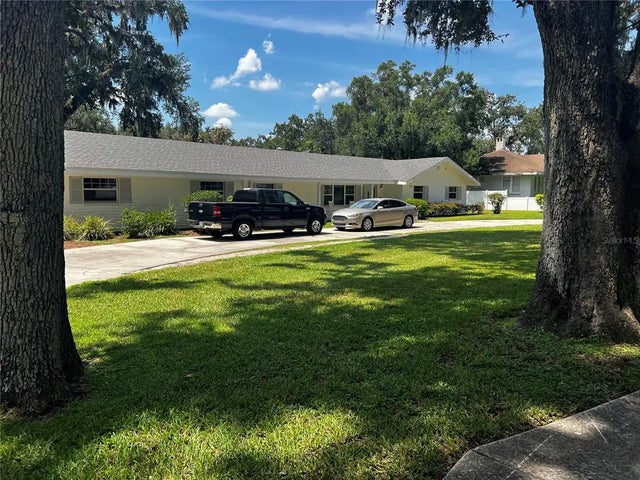 2065 Flamingo Drive, BARTOW