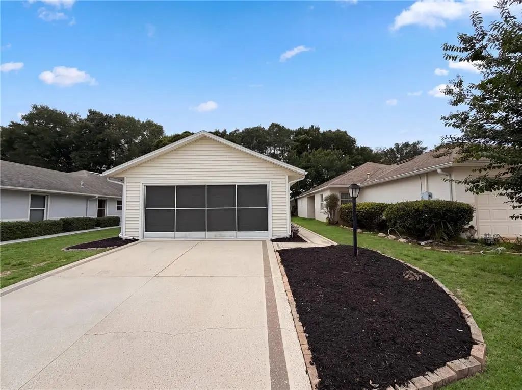 5507 Laver Street, LEESBURG