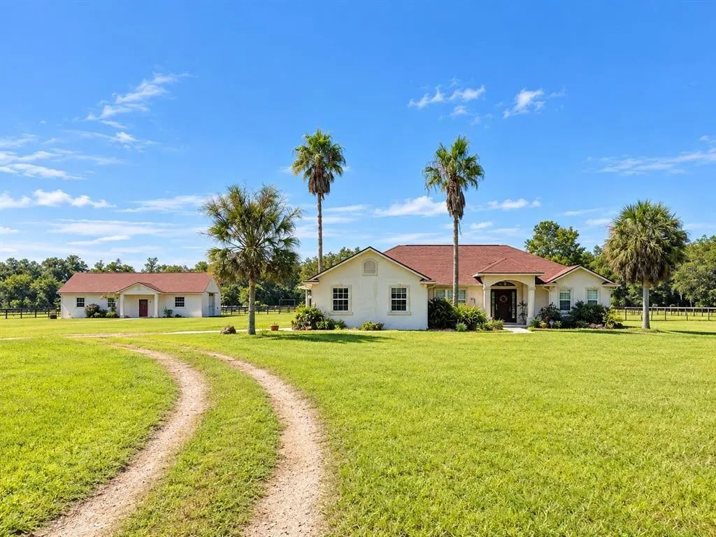 20970 Ne 30th Street, WILLISTON