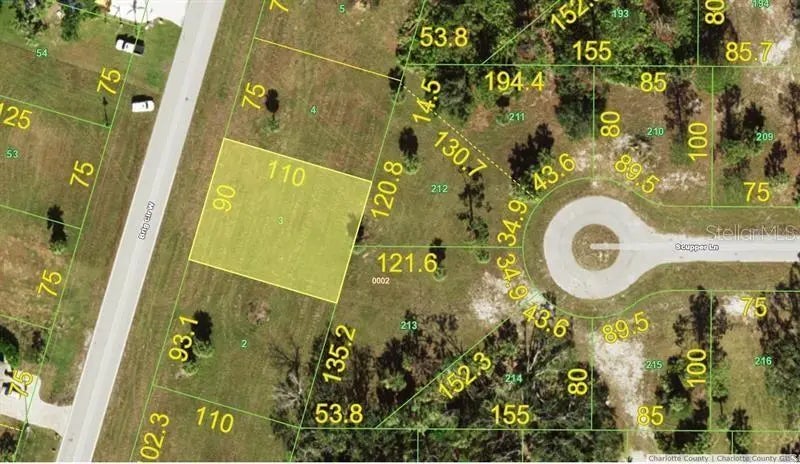 Photo of Listing #O6341412