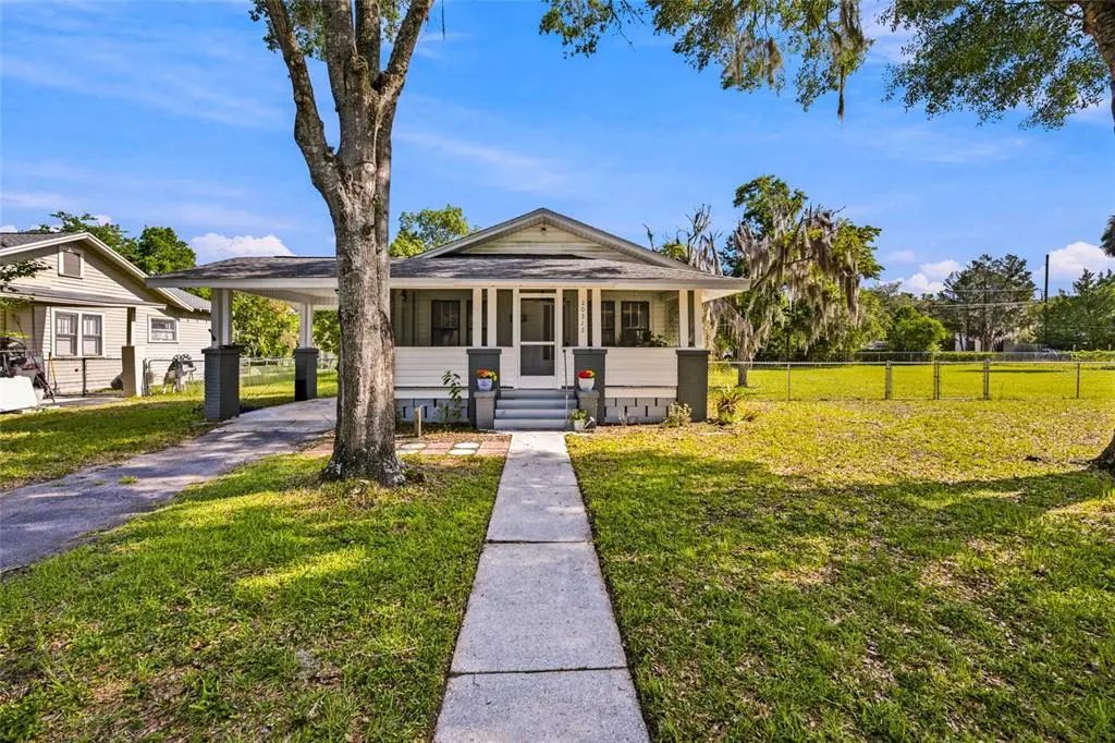 20315 The Granada, DUNNELLON
