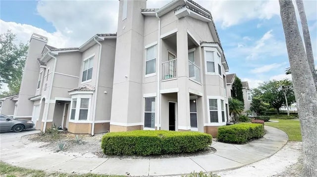 18022 Villa Creek Drive 18022, TAMPA