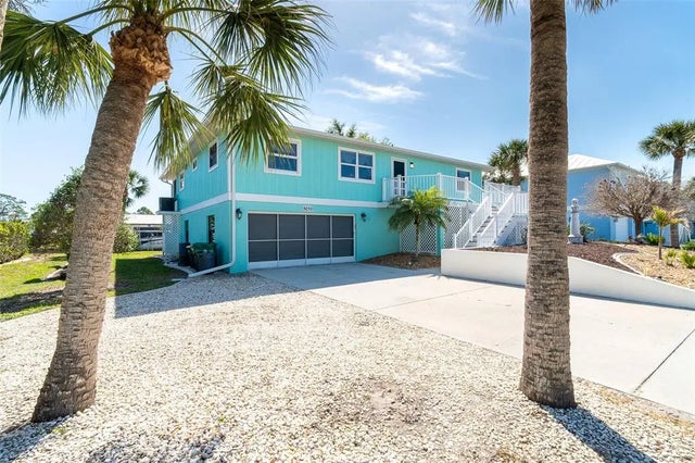 9230 Pine Cove Drive, ENGLEWOOD