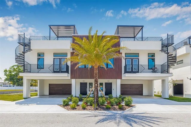 484 87th Avenue North, ST PETERSBURG