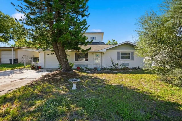 7212 Dipaola Drive, HUDSON