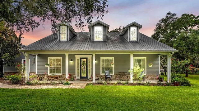 8044 Lake Hatchineha Road, HAINES CITY